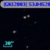 [GKS2003] 53.045209-27.696230