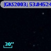 [GKS2003] 53.045241-27.772631