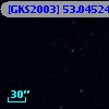 [GKS2003] 53.045241-27.794278