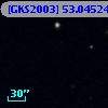 [GKS2003] 53.045248-27.764320