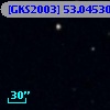[GKS2003] 53.045304-27.763841