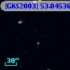 [GKS2003] 53.045366-27.712271