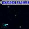 [GKS2003] 53.045387-27.716241