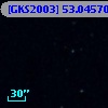 [GKS2003] 53.045709-27.793646