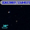 [GKS2003] 53.045738-27.708015