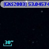 [GKS2003] 53.045746-27.774068