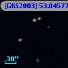 [GKS2003] 53.045770-27.698814