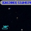 [GKS2003] 53.045785-27.714375