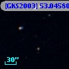 [GKS2003] 53.045802-27.708161