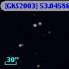 [GKS2003] 53.045867-27.695640