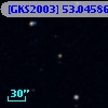 [GKS2003] 53.045868-27.717456