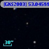 [GKS2003] 53.045885-27.719656