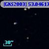[GKS2003] 53.046174-27.704211