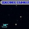 [GKS2003] 53.046177-27.733874