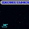 [GKS2003] 53.046263-27.778605
