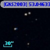 [GKS2003] 53.046336-27.699704