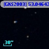 [GKS2003] 53.046425-27.705808