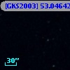 [GKS2003] 53.046429-27.788657