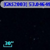 [GKS2003] 53.046483-27.778379
