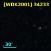 EIS-DEEP CDFS-1 Ks 1  762