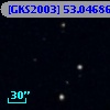 [GKS2003] 53.046868-27.732040