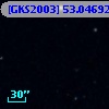 [GKS2003] 53.046928-27.772461