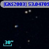 [GKS2003] 53.047092-27.701667