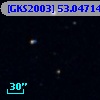 [GKS2003] 53.047142-27.707450