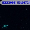 [GKS2003] 53.047242-27.771008