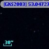 [GKS2003] 53.047275-27.785489