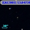 [GKS2003] 53.047384-27.713841