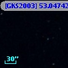 [GKS2003] 53.047425-27.789006