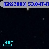 [GKS2003] 53.047478-27.766824