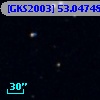 [GKS2003] 53.047489-27.710922
