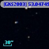 [GKS2003] 53.047493-27.705648