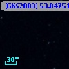 [GKS2003] 53.047516-27.786473