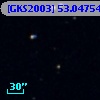 [GKS2003] 53.047544-27.710050