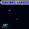 [GKS2003] 53.047554-27.710590
