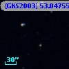 [GKS2003] 53.047557-27.710351