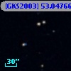 [GKS2003] 53.047663-27.696946