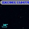 [GKS2003] 53.047702-27.787584