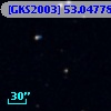 [GKS2003] 53.047785-27.711666