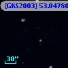 [GKS2003] 53.047807-27.713328