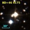 G 171-20