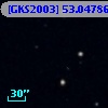 [GKS2003] 53.047865-27.737819