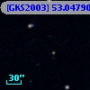 [GKS2003] 53.047902-27.713907