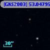 [GKS2003] 53.047959-27.723959
