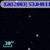 [GKS2003] 53.048112-27.726878