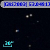 [GKS2003] 53.048174-27.697387