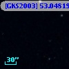[GKS2003] 53.048192-27.774849